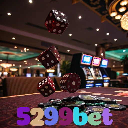 5299bet:Aposte no futebol, jogue poker e conquiste vitórias épicas!