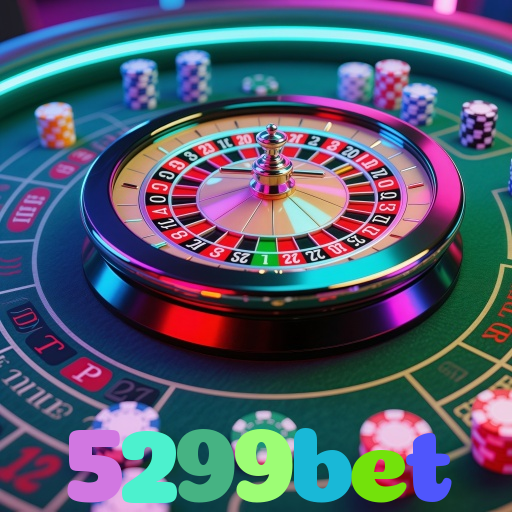 5299bet：Aposte nas melhores slots e conquiste prêmios como nunca!