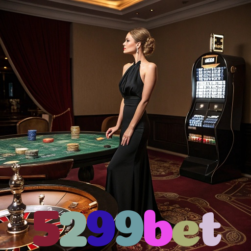 5299bet:Aposte nas melhores slots e conquiste prêmios como nunca!