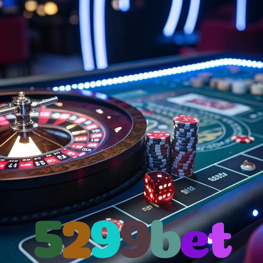 5299bet:Aposte no futebol, jogue poker e conquiste vitórias épicas!