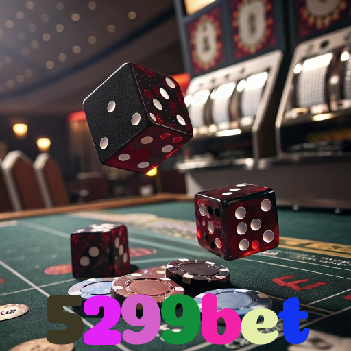 5299bet:Aposte nas melhores slots e conquiste prêmios como nunca!