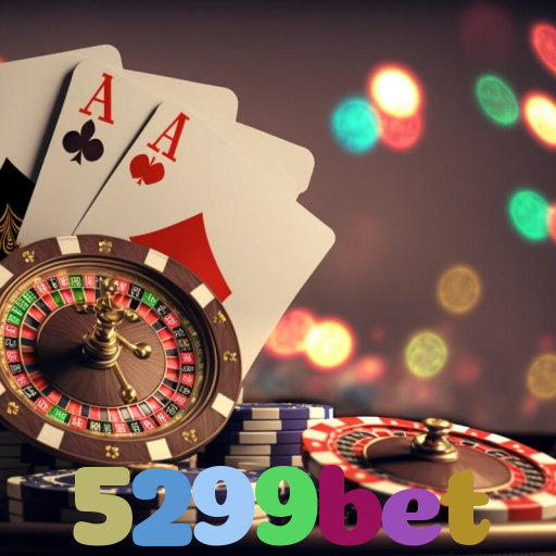 5299bet:Aposte nas melhores slots e conquiste prêmios como nunca!