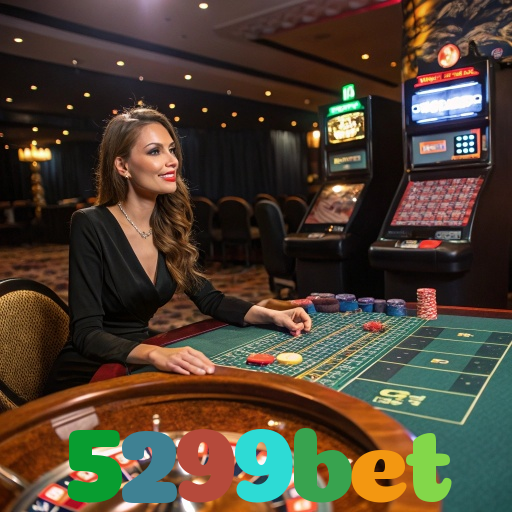 5299bet：Aposte no futebol, jogue poker e conquiste vitórias épicas!