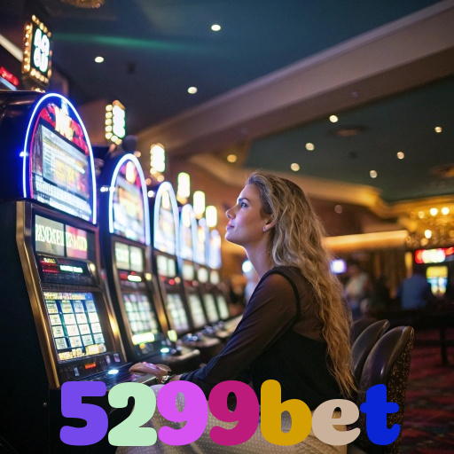5299bet:Aposte no futebol, jogue poker e conquiste vitórias épicas!