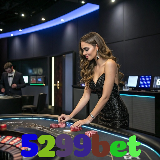 5299bet：Aposte no futebol, jogue poker e conquiste vitórias épicas!