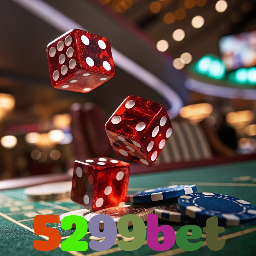 5299bet:Aposte no futebol, jogue poker e conquiste vitórias épicas!