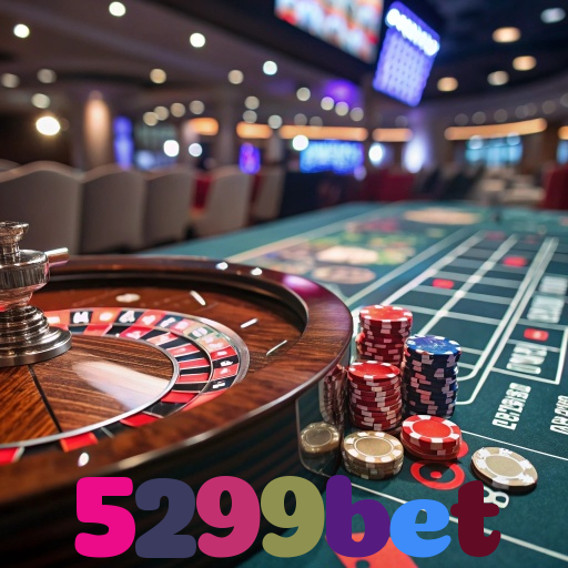 5299bet:Aposte no futebol, jogue poker e conquiste vitórias épicas!