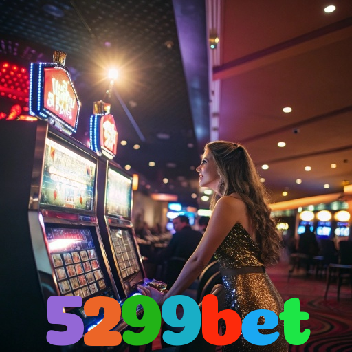 5299bet:Aposte no futebol, jogue poker e conquiste vitórias épicas!