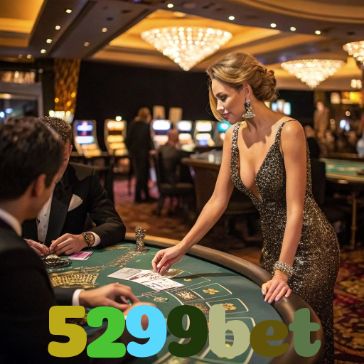 5299bet:Aposte nas melhores slots e conquiste prêmios como nunca!