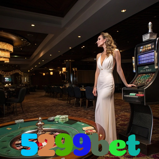 5299bet:Aposte no futebol, jogue poker e conquiste vitórias épicas!