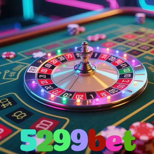 5299bet：Jogue poker, aposte no futebol e ganhe em grandes jogos de cassino!