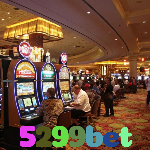 5299bet:Aposte no futebol, jogue poker e conquiste vitórias épicas!
