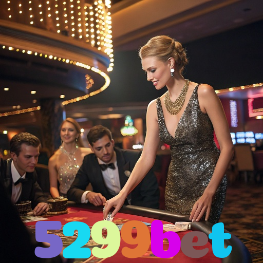 5299bet：Aposte no futebol, jogue poker e conquiste vitórias épicas!