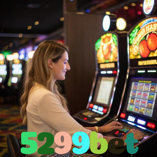 5299bet:Aposte no futebol, jogue poker e conquiste vitórias épicas!