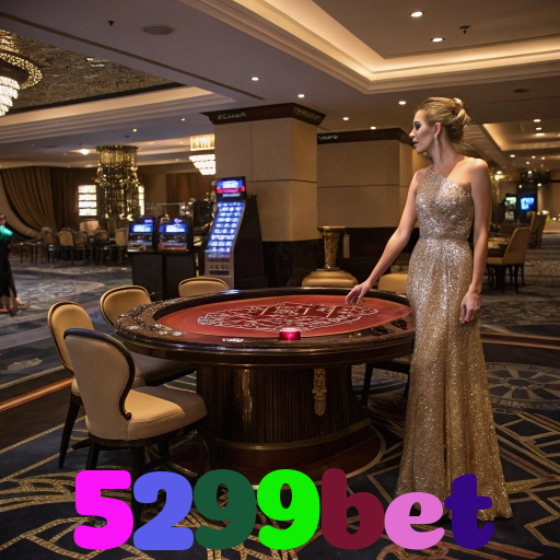 5299bet:Aposte no futebol, jogue poker e conquiste vitórias épicas!