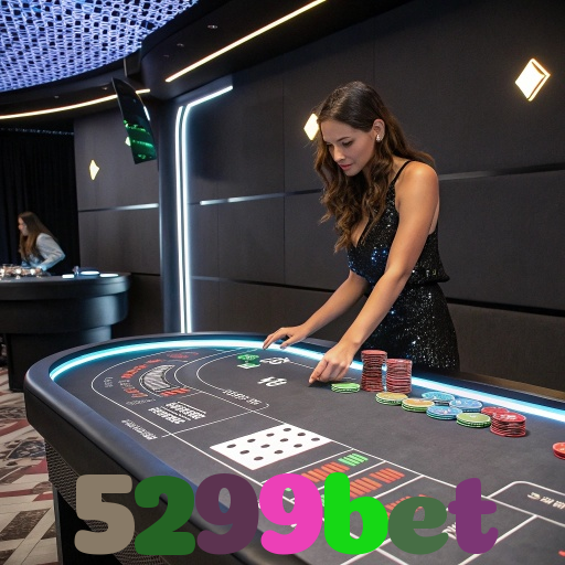 5299bet:Jogue poker, aposte no futebol e ganhe em grandes jogos de cassino!