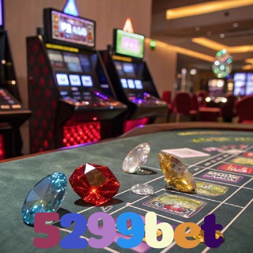 5299bet:Aposte no futebol, jogue poker e conquiste vitórias épicas!