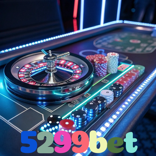 5299bet:Jogue poker, aposte no futebol e ganhe em grandes jogos de cassino!