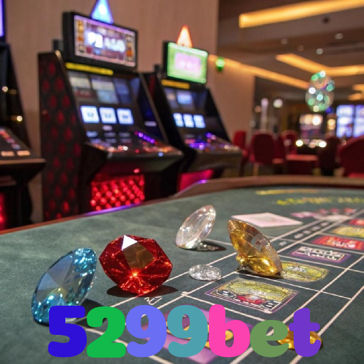 5299bet:Aposte no futebol, jogue poker e conquiste vitórias épicas!
