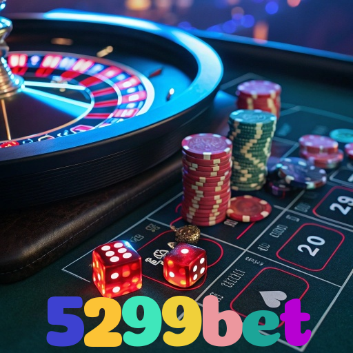 5299bet:Aposte no futebol, jogue poker e conquiste vitórias épicas!