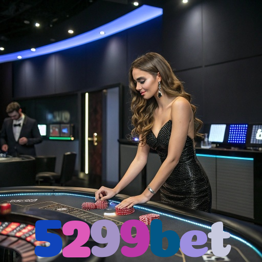5299bet:Aposte nas melhores slots e conquiste prêmios como nunca!