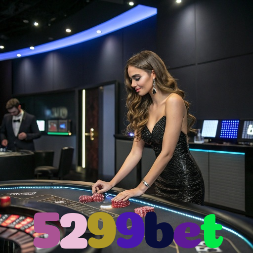 5299bet:Jogue poker, aposte no futebol e ganhe em grandes jogos de cassino!