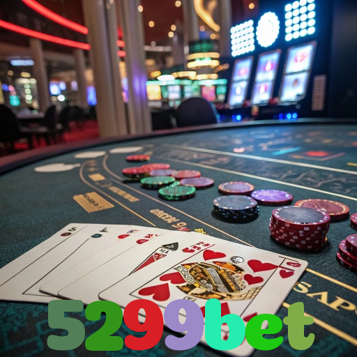 5299bet:Aposte no futebol, jogue poker e conquiste vitórias épicas!