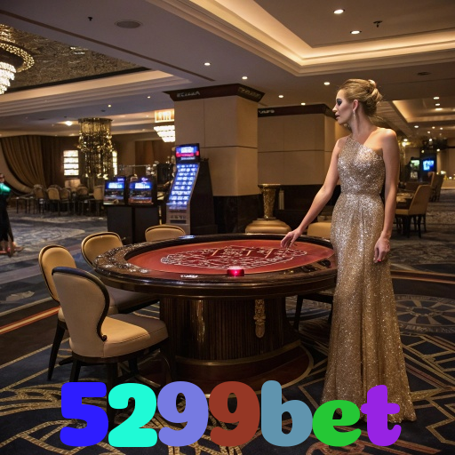 5299bet:Aposte no futebol, jogue poker e conquiste vitórias épicas!