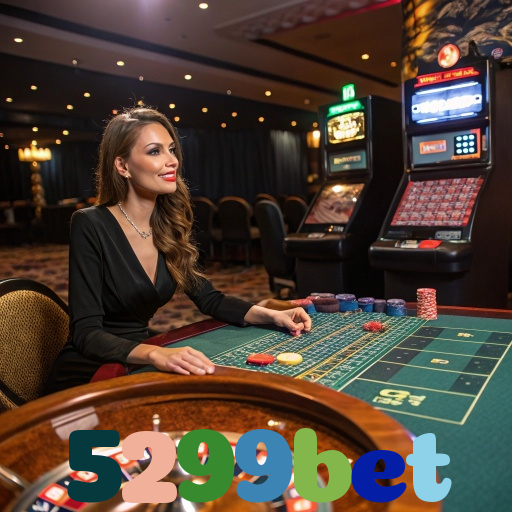 5299bet:Jogue poker, aposte no futebol e ganhe em grandes jogos de cassino!