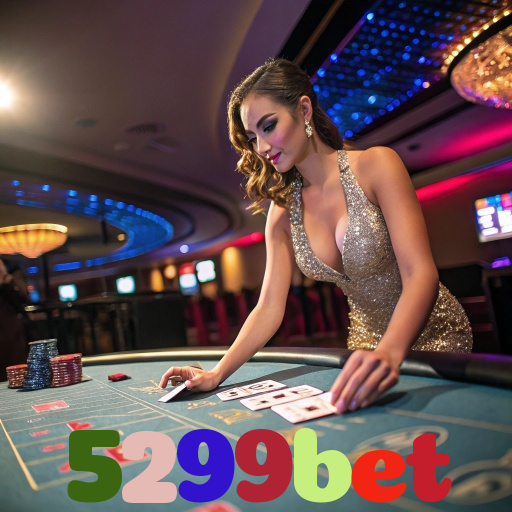 5299bet:Aposte no futebol, jogue poker e conquiste vitórias épicas!