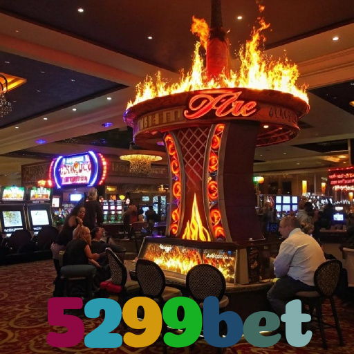 5299bet：Aposte no futebol, jogue poker e conquiste vitórias épicas!