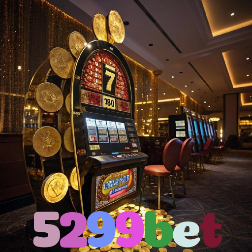 5299bet：Aposte no futebol, jogue poker e conquiste vitórias épicas!