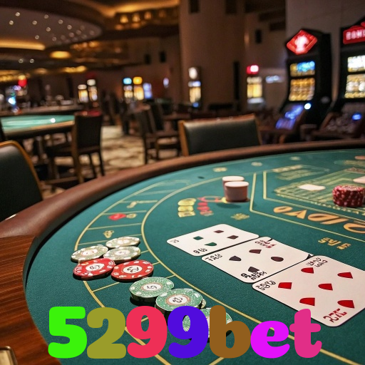 5299bet:Jogue poker, aposte no futebol e ganhe em grandes jogos de cassino!