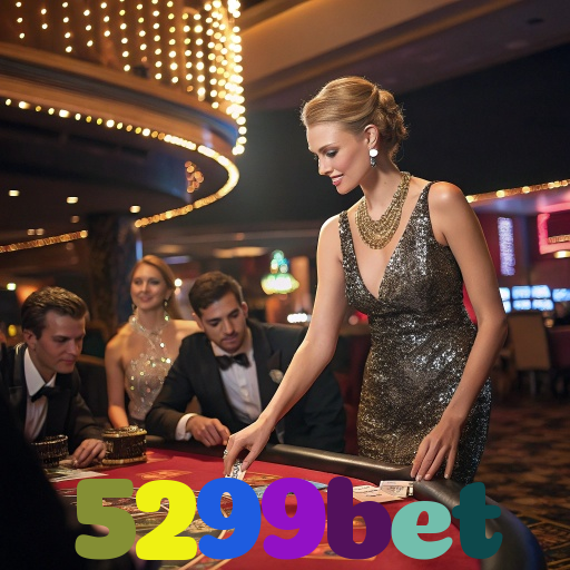 5299bet：Aposte no futebol, jogue poker e conquiste vitórias épicas!