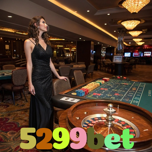 5299bet:Jogue poker, aposte no futebol e ganhe em grandes jogos de cassino!