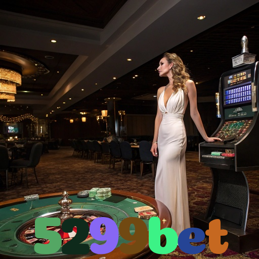 5299bet：Jogue poker, aposte no futebol e ganhe em grandes jogos de cassino!