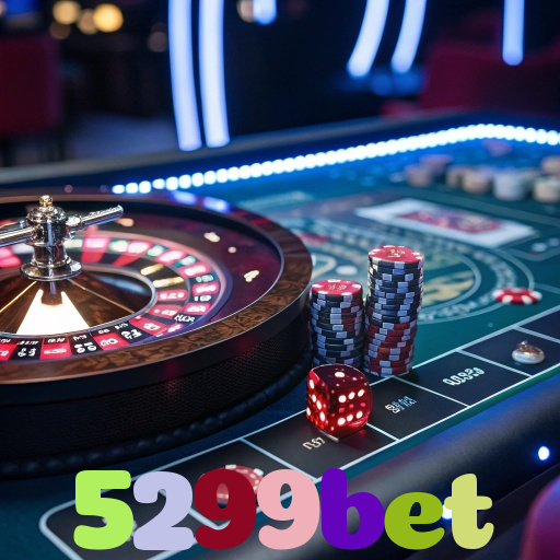 5299bet：Aposte no futebol, jogue poker e conquiste vitórias épicas!