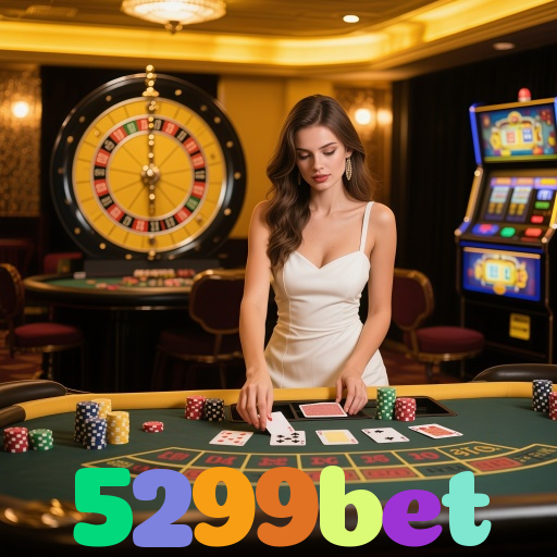 5299bet:Aposte nas melhores slots e conquiste prêmios como nunca!