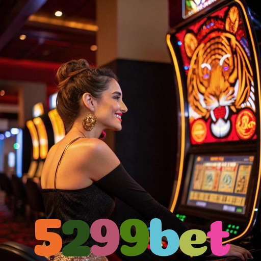 5299bet:Aposte nas melhores slots e conquiste prêmios como nunca!