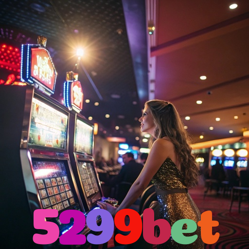 5299bet：Jogue poker, aposte no futebol e ganhe em grandes jogos de cassino!