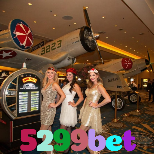 5299bet：Aposte no futebol, jogue poker e conquiste vitórias épicas!