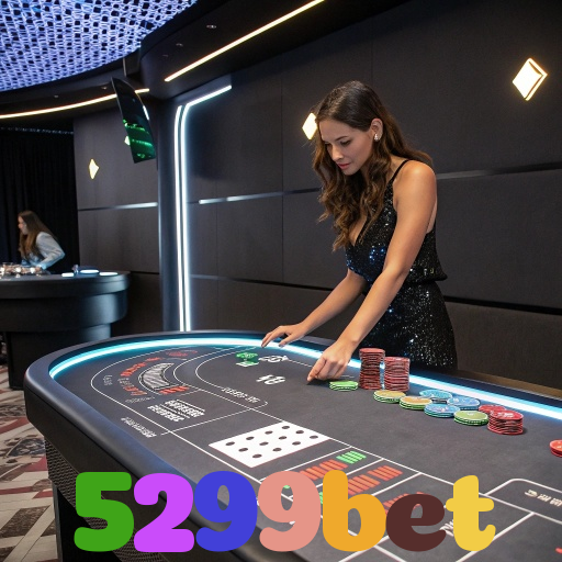 5299bet:Aposte nas melhores slots e conquiste prêmios como nunca!