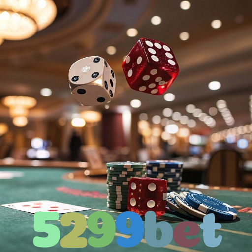 5299bet：Jogue poker, aposte no futebol e ganhe em grandes jogos de cassino!