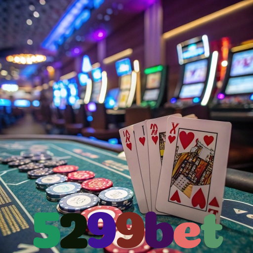 5299bet:Aposte no futebol, jogue poker e conquiste vitórias épicas!
