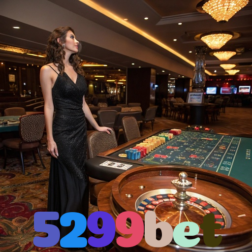 5299bet:Aposte nas melhores slots e conquiste prêmios como nunca!