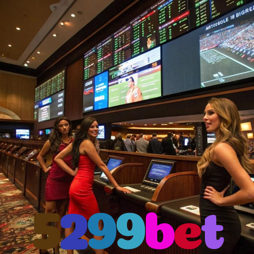 5299bet:Jogue poker, aposte no futebol e ganhe em grandes jogos de cassino!