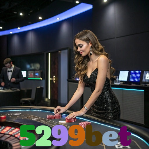 5299bet:Aposte no futebol, jogue poker e conquiste vitórias épicas!