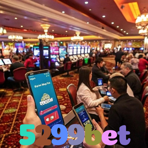 5299bet:Jogue poker, aposte no futebol e ganhe em grandes jogos de cassino!