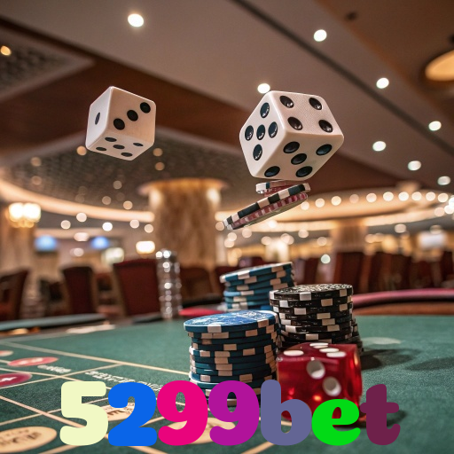 5299bet:Jogue poker, aposte no futebol e ganhe em grandes jogos de cassino!