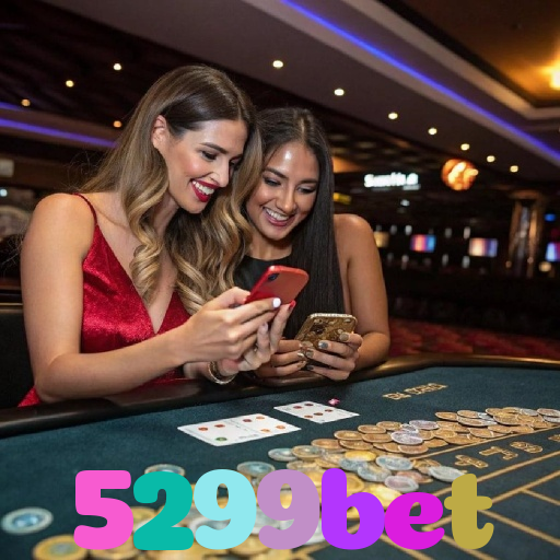 5299bet:Aposte nas melhores slots e conquiste prêmios como nunca!